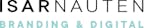 maurer_staudenmann_werbeagentur_gmbh_logo maurer_staudenmann_werbeagentur_gmbh_logo