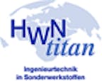 hwn_titan_gmbh_ingenieurtechnik_in_sonderwerkstoffen_logo hwn_titan_gmbh_ingenieurtechnik_in_sonderwerkstoffen_logo