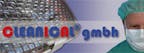 cleanical_â®_gmbh_logo cleanical_â®_gmbh_logo