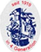 metallbau_&_schmiedearbeiten_scharfe_gbr_logo metallbau_&_schmiedearbeiten_scharfe_gbr_logo