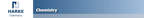 harke_chemicals_gmbh_logo harke_chemicals_gmbh_logo