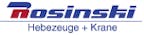h.-o._rosinski_gmbh_logo h.-o._rosinski_gmbh_logo