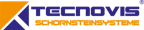 tecnovis_gmbh_logo tecnovis_gmbh_logo
