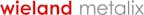 wieland_metalix_ag_logo wieland_metalix_ag_logo