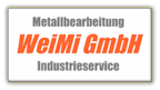 weimi_metallbearbeitungs-_industrieservice_gmbh_logo weimi_metallbearbeitungs-_industrieservice_gmbh_logo