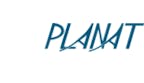 planat_logo planat_logo