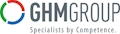 GHM Messtechnik GmbH