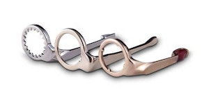 metallbearbeitung_bechtold_gmbh_firmenpräsentation_4_Clips Poliert