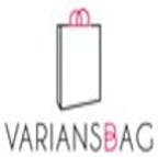 variansbag_gmbh_logo variansbag_gmbh_logo
