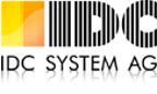 idc_system_ag_logo idc_system_ag_logo