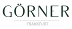 stephan_görner_logo stephan_görner_logo