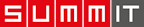 summit_it_consult_gmbh_logo summit_it_consult_gmbh_logo