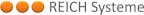 reich_systeme_kinderspielstationen_kinga_reich_logo reich_systeme_kinderspielstationen_kinga_reich_logo