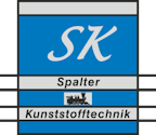 spalter_kunststofftechnik_hubert_riedl_gmbh_&_co._kg_logo spalter_kunststofftechnik_hubert_riedl_gmbh_&_co._kg_logo