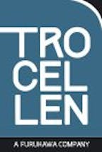 trocellen_gmbh_logo trocellen_gmbh_logo