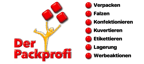 der_packprofi_logo der_packprofi_logo