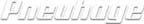 pneuhage_management_gmbh_&_co._kg_logo pneuhage_management_gmbh_&_co._kg_logo