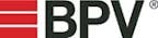 bpv_gmbh_logo bpv_gmbh_logo