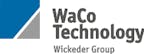 waco_gerätetechnik_gmbh_logo waco_gerätetechnik_gmbh_logo