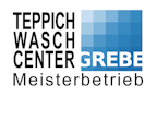 twc_grebe_e.k._logo twc_grebe_e.k._logo