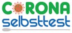 corona_selbsttest_ekrem_gülönü_logo corona_selbsttest_ekrem_gülönü_logo