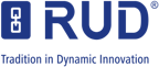 rud._gosewisch_logo rud._gosewisch_logo