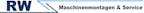 rw_maschinenmontagen_&_service_logo rw_maschinenmontagen_&_service_logo