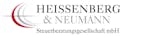 heißenberg_&_neumann,_steuerberatungsgesellschaft_mbh_logo heißenberg_&_neumann,_steuerberatungsgesellschaft_mbh_logo