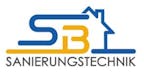 sb-sanierungstechnik_inh._alessandro_barth_logo sb-sanierungstechnik_inh._alessandro_barth_logo