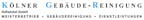 kölner_gebäudereinigung_voßwinkel_gmbh_logo kölner_gebäudereinigung_voßwinkel_gmbh_logo