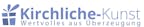 kirchliche-kunst.de_inh._philipp_fehlemann_logo kirchliche-kunst.de_inh._philipp_fehlemann_logo