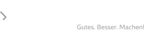 reckendrees_bauelemente_gmbh_logo reckendrees_bauelemente_gmbh_logo