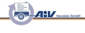AIV Handelsges. mbH