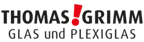 glas_thomas_gmbh_logo glas_thomas_gmbh_logo