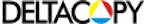 deltacopy_vervielfältigungs_gmbh_logo deltacopy_vervielfältigungs_gmbh_logo