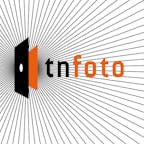 fotografie_thomas_nentwich_logo fotografie_thomas_nentwich_logo