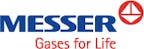 messer_schweiz_ag_logo messer_schweiz_ag_logo