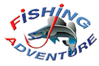 fishing_adventure_gmbh_logo fishing_adventure_gmbh_logo