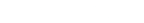 hirschvogel_gmbh_&_co._kg_logo hirschvogel_gmbh_&_co._kg_logo