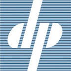 druck-_und_papier-service_liebers_gmbh_logo druck-_und_papier-service_liebers_gmbh_logo