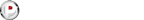gst_gebäudemanagement_logo gst_gebäudemanagement_logo