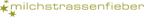 agentur_milchstrassenfieber_logo agentur_milchstrassenfieber_logo