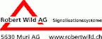 robert_wild_ag_logo robert_wild_ag_logo