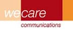 we_care_communications_gmbh_logo we_care_communications_gmbh_logo