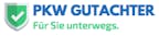 pkw_gutachter_by_oak24_ug_(haftungsbeschränkt)_logo pkw_gutachter_by_oak24_ug_(haftungsbeschränkt)_logo