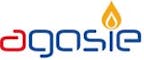 agosie_logo agosie_logo