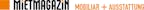 mietmagazin_gmbh_logo mietmagazin_gmbh_logo