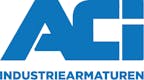 aci_industriearmaturen_gmbh_logo aci_industriearmaturen_gmbh_logo