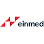 einmed_logo einmed_logo