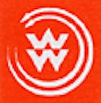 wollersen_antriebstechnik_gmbh_&_co._kg_logo wollersen_antriebstechnik_gmbh_&_co._kg_logo